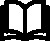 Booktopia