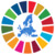 MUN Impact Europe