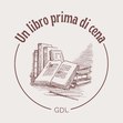 Un libro prima di cena