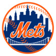 86 Mets