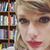 swifties and booktok