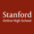 Stanford OHS Bookworms (Unofficial)