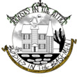 Ghosts in the Attic Bodies in the Basement  Book Club!