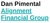 Dan Pimental Trusted Financial Advisor Group
