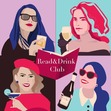 Read and Drink Club