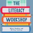 The Literary Workshop