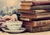 Books or Therapy?