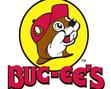 Bucee’s Bookworms