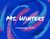 Winters P5