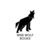 Wise Wolf Books