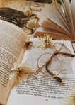 Fluorescent Readers