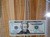 Buy Counterfeit money