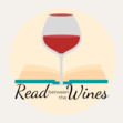 Read Between the Wines