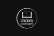 Hackley Goodreaders