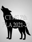 CTMS7PLA202122