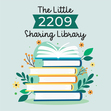 2209W Sharing Library