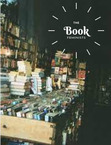 booksmart