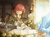 AAKIBA Small Bookclub