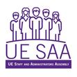 UE SAA