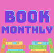 Book Monthly