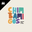 Chimbalecturas
