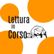 Lettura_in_Corso