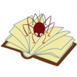 Book Spiders