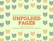 Unfolded Pages