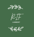 Lambert RIF