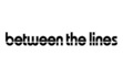 between the lines