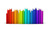 International LGBTQA+ Book Club