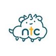 NTCampus