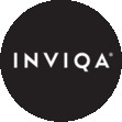 Inviqa Reads