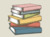 Mums and Dads Who (try to) Read
