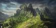 The Fallen Kingdom