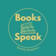 Books Speak Readathon