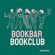 BOOKBAR