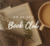 BWofNEO Book Club