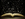 1172056