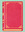 1172074