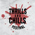 Thrills and Chills Festival