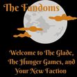 The Fandoms