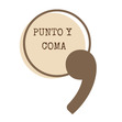Punto y Coma 2023-2024