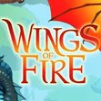 Wings of Fire