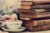 world of books