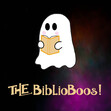 BiblioBoos!