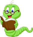 Bookworms