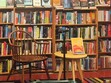 A Room of Our Own