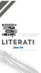 Literati