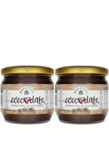 Chocolate Date Spread